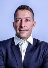 Fotografia oficial de MARCELO DO POVO