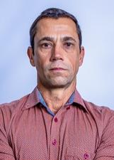 Fotografia oficial de NEIMAR SALVA-VIDAS
