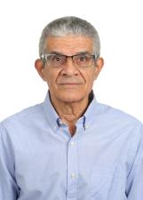 Fotografia oficial de RUFINO