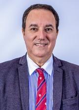 Fotografia oficial de FABIO CARVALHO JUNIOR
