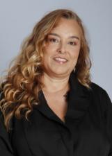 Fotografia oficial de ANGELITA ROCHA
