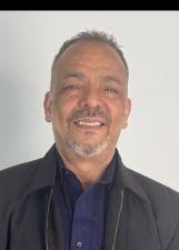 Fotografia oficial de JOAQUIM COELHO