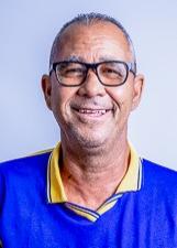 Fotografia oficial de ANTÔNIO OTÁVIO DOS CORREIOS