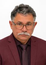 Fotografia oficial de VANDERLEI DO SALÃO