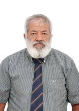 Fotografia oficial de CORDEIRO