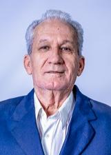 Fotografia oficial de VALTAIR CORREA