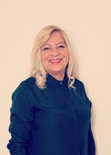 Fotografia oficial de ROSANGELA SANGUINETE