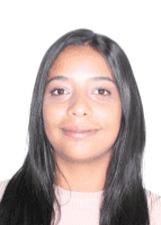 Fotografia oficial de VITORIA
