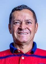 Fotografia oficial de HELIO PINHEIRO PERERECA