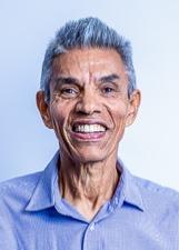 Fotografia oficial de JOEL DO BARATÃO
