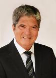 Fotografia oficial de ZELINHO