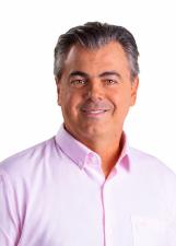 Fotografia oficial de GUSTAVO GALASSI