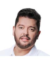 Fotografia oficial de ALEX ALAN E ALEX