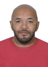 Fotografia oficial de EDGARD RODRIGUES
