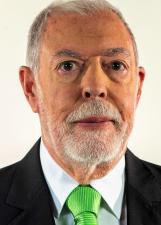 Fotografia oficial de PROFESSOR MÁRIO