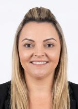 Fotografia oficial de MAIRA CARLOS