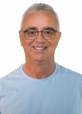 Fotografia oficial de MARCELO HERINGER