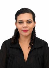 Fotografia oficial de DR. VALGEANE MORENO