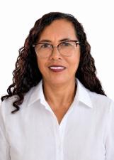 Fotografia oficial de TRINDADE ARAUJO