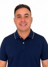 Fotografia oficial de DEIVITH POTENTE