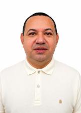 Fotografia oficial de CORONEL JONILDO