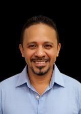 Fotografia oficial de RICARDO OLIVEIRA