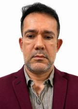 Fotografia oficial de DR. JOSE ROBERTO