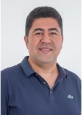 Fotografia oficial de FLÁVIO VERAS