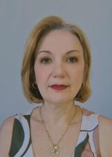 Fotografia oficial de DR. THAIS CARVALHO