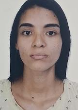 Fotografia oficial de ESTER ESMIRNA