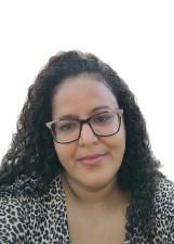Fotografia oficial de NILMA SANCHES