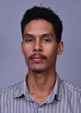 Fotografia oficial de JOHN ROBERT