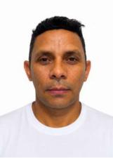 Fotografia oficial de HELTON LAGOIA