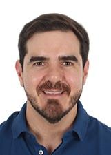 Fotografia oficial de DR. IGOR PARENTE