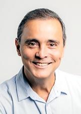 Fotografia oficial de PAULO PINHO