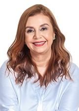 Fotografia oficial de DRA. MYLENE COSTA