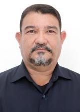 Fotografia oficial de RICHES FORÇA E HONRA