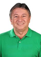 Fotografia oficial de ELIEL FAUSTINO