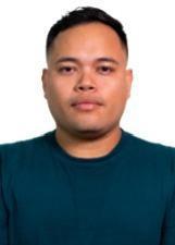 Fotografia oficial de JEAN SANTOS