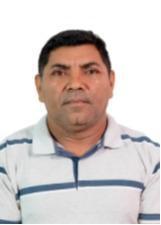 Fotografia oficial de NALDO NUNES