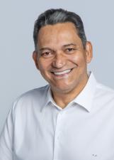 Fotografia oficial de TORRINHO TORRES