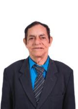 Fotografia oficial de INAJÁ