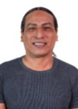 Fotografia oficial de MAKLEY FIDO