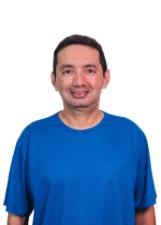 Fotografia oficial de PROF MARCELO MATHIAS