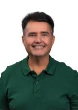 Fotografia oficial de ISAIAS NETO