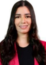 Fotografia oficial de RENATA NOVAES