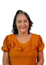 Fotografia oficial de SILVIA SAMPAIO