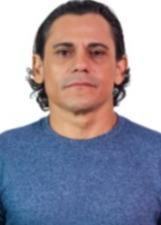 Fotografia oficial de ADM PAPALÉGUA DOS MOTOKAS