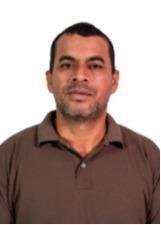 Fotografia oficial de ADRIANO VAZ