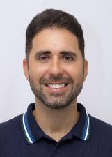 Fotografia oficial de THIAGO LUCAS